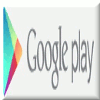 googleplay_14