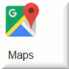 googmaps