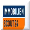 immoscout_14