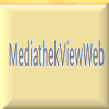 mediaview