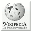 wikipedia_14
