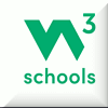 W3scool