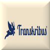 transscribus