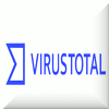 virtotal