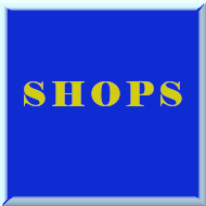 Button_Shops25