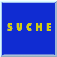 Button_Suche25