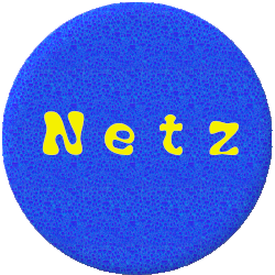 Button_netz23