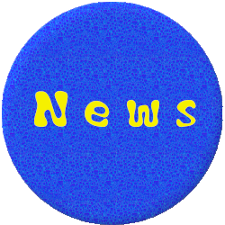 Button_news23