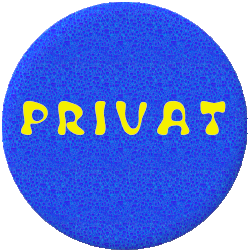 Button_priv23