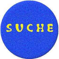 Button_suche23
