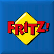 Fritz25