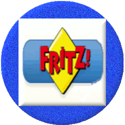 fritzbox23