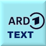 ArdText25