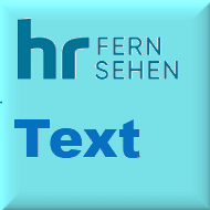 HrText25