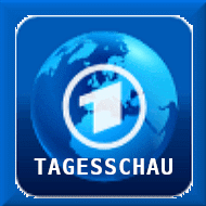 TagschauARD25
