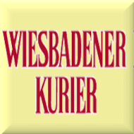 WbnKurier25