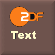 ZdfText