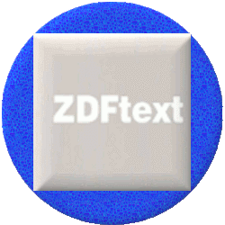 zdftxt23