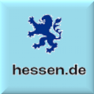 Hessen25