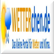 Wetterchen25