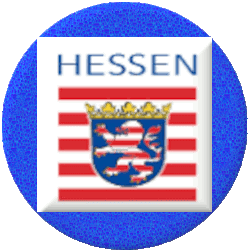 hessen23