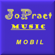 jp_musicMob25