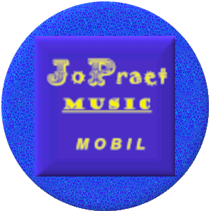 jp_musicmob23