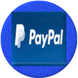 paypal23