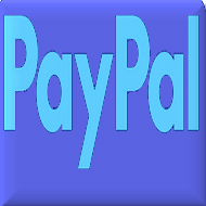 paypal25