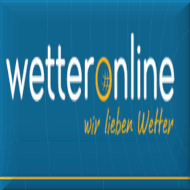 wetteronline25