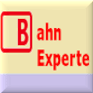 Bahnexperte25