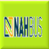 Nahbus_25
