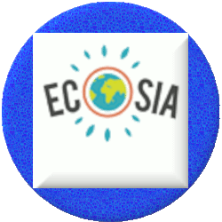 ecosia23
