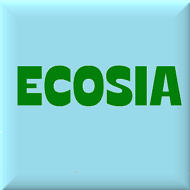 ecosia25
