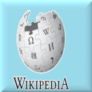 wickiped25