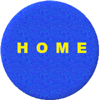 button23_home